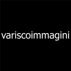 variscoimmagini