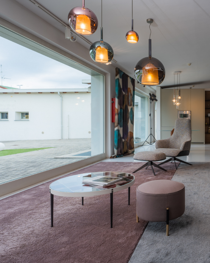 variscoimmagini-mary-bernocco-showroom-monza-brianza-design-studio-1