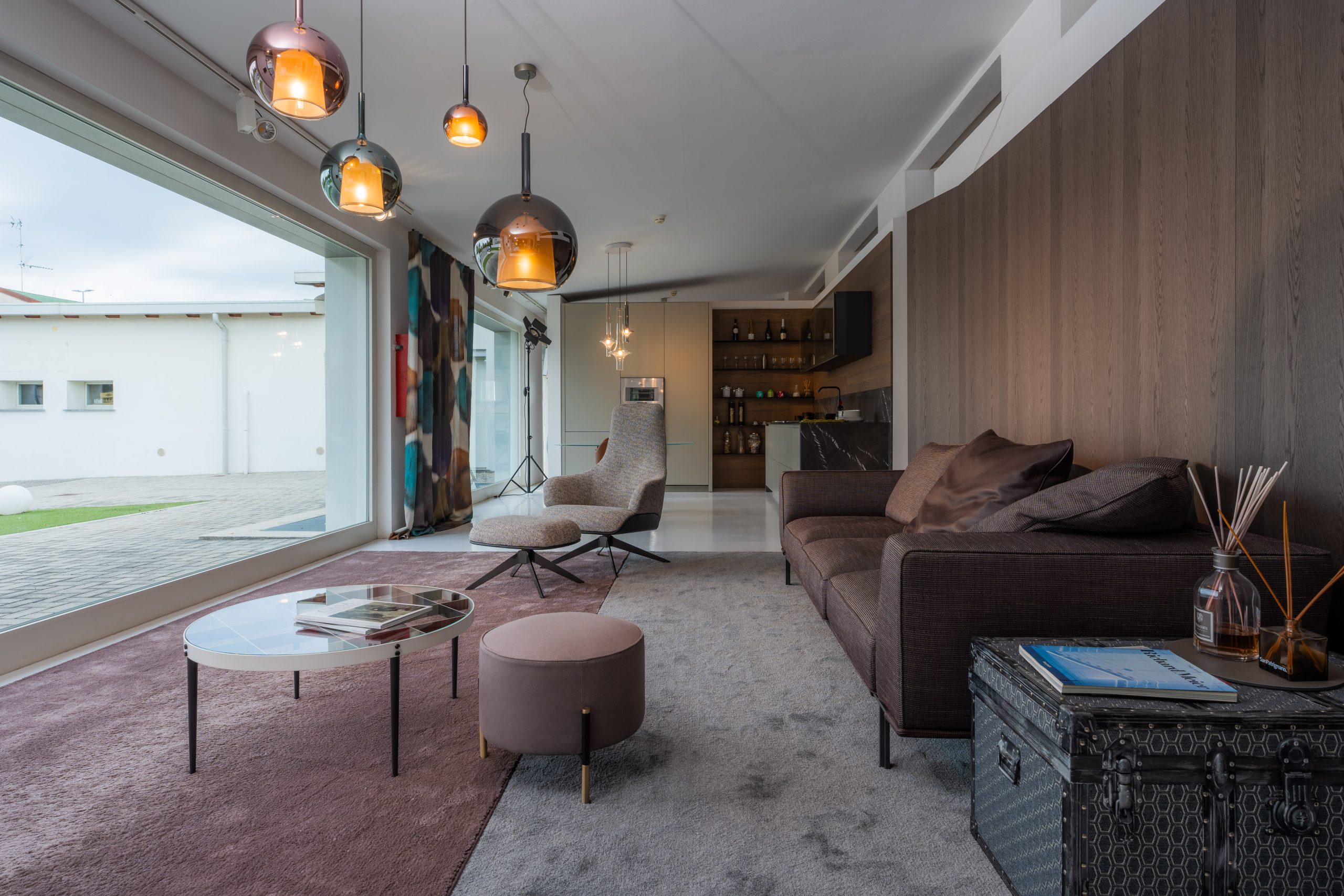 variscoimmagini-mary-bernocco-interior-design-agrate-brianza