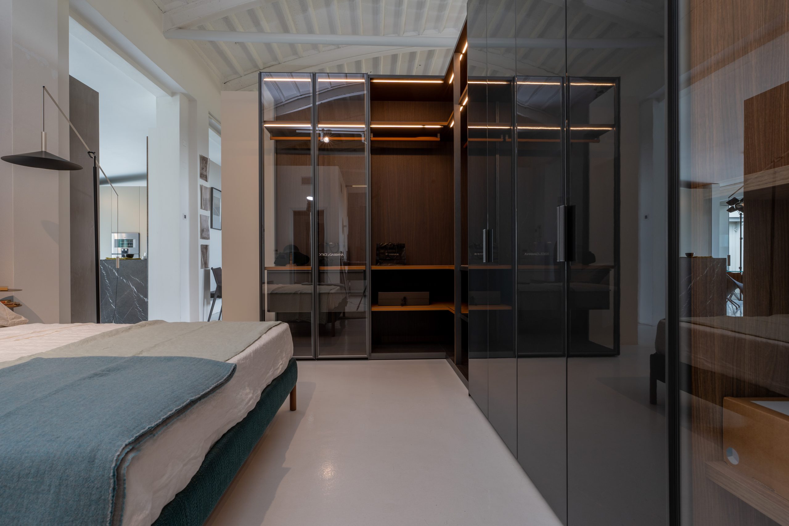 variscoimmagini-mary-bernocco-interior-design-agrate-brianza1