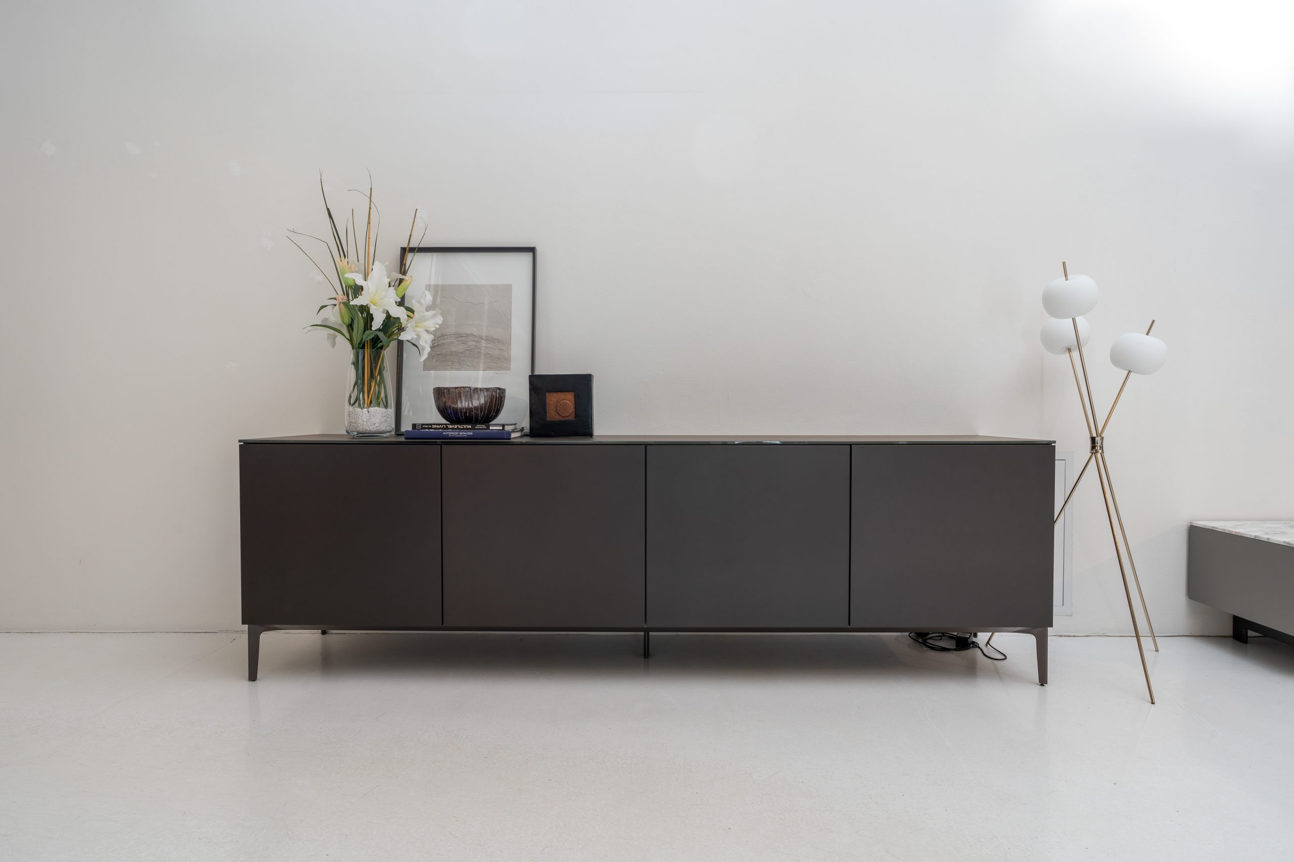 variscoimmagini-mary-bernocco-interior-design-agrate-brianza2