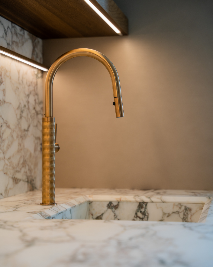 variscoimmagini-mary-bernocco-showroom-monza-brianza-design-studio-3