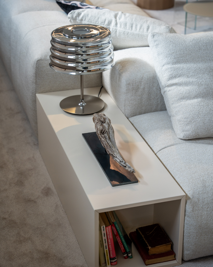 variscoimmagini-mary-bernocco-showroom-monza-brianza-design-studio-4