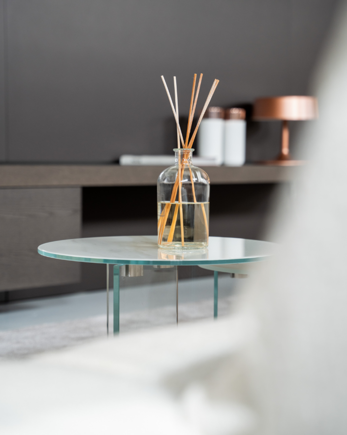 variscoimmagini-mary-bernocco-showroom-monza-brianza-design-studio-5